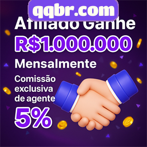 qqbr.com Ganhe R$ 100,00 Gratis