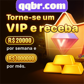 qqbr.com Fundo de Resgate de Perdas Semanais