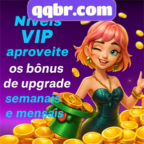 qqbr.com Mina Misteriosa
