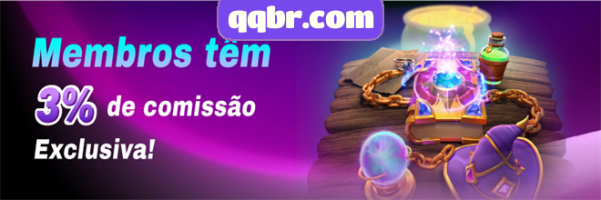 Rebate